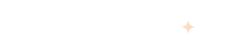 咬み合わせの改善で、健やかな毎日を